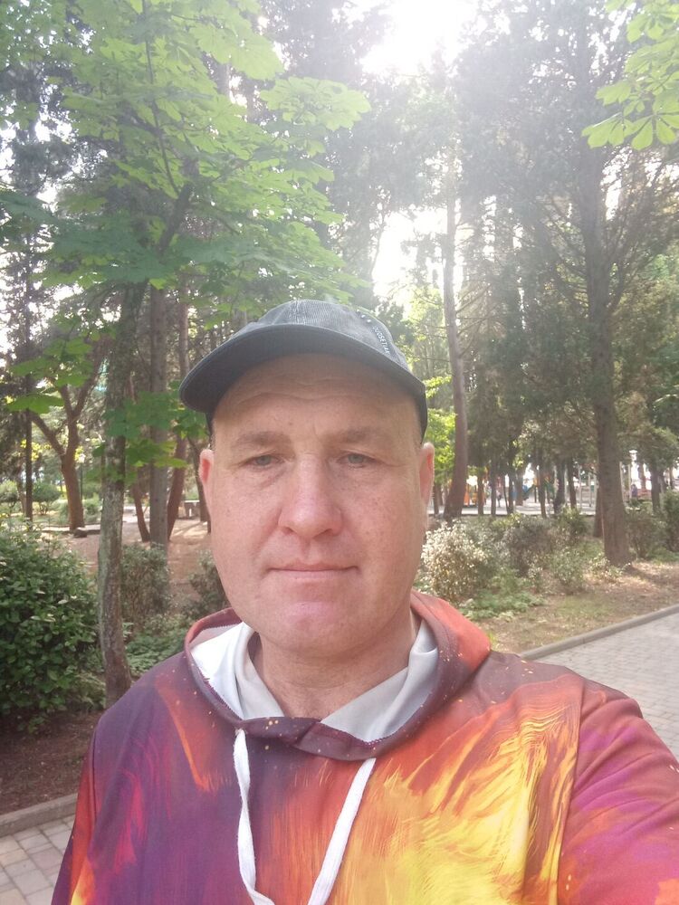 ���� 42026825 ������� ���������, 47 ���, ���� ���������� � ������