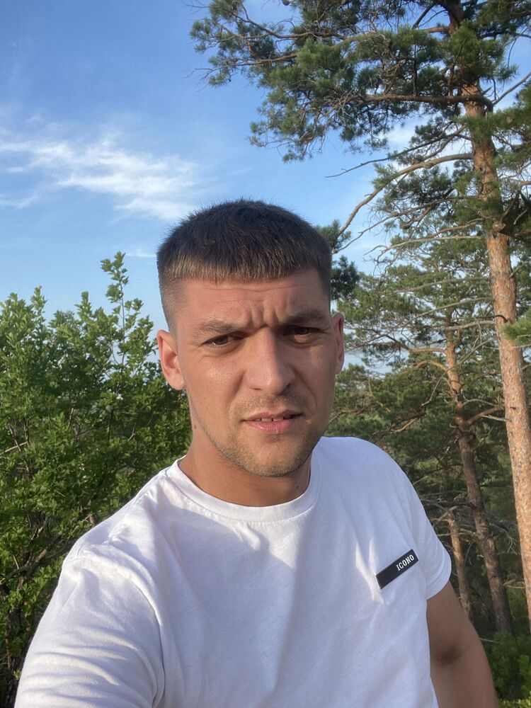 ,   , 32 ,     , c 