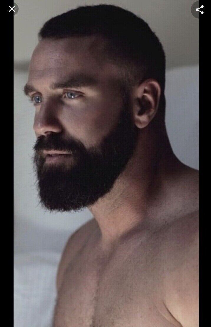 ���� 22197245 ������� Irakli, 41 ���, ���� ���������� � �������