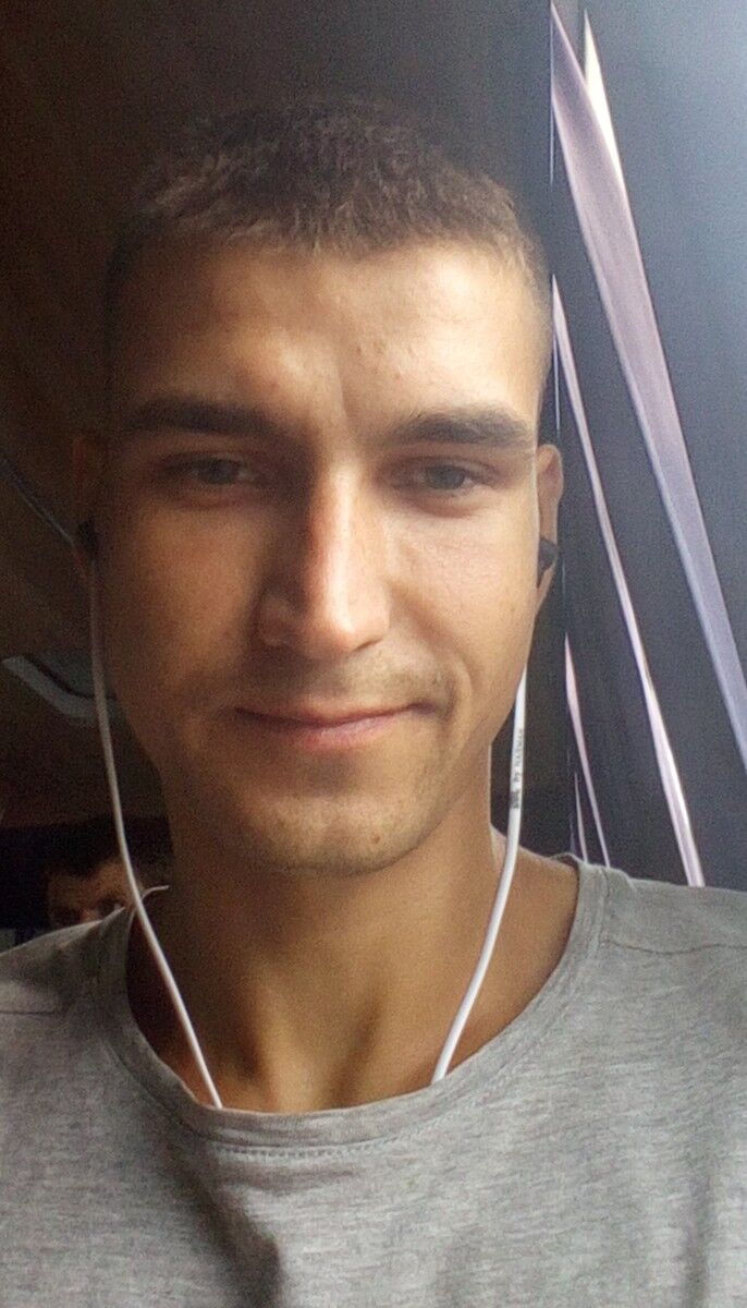 ���� 16669675 ������� ������, 32 ����, ���� ���������� � ���������������