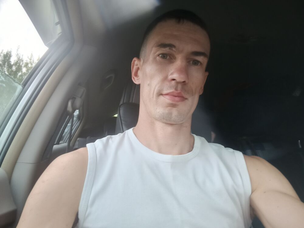 ���������� �������, ���� ������� �������, 38 ���, ������������ ��� ������, ����� � ���������, c�������� ���������