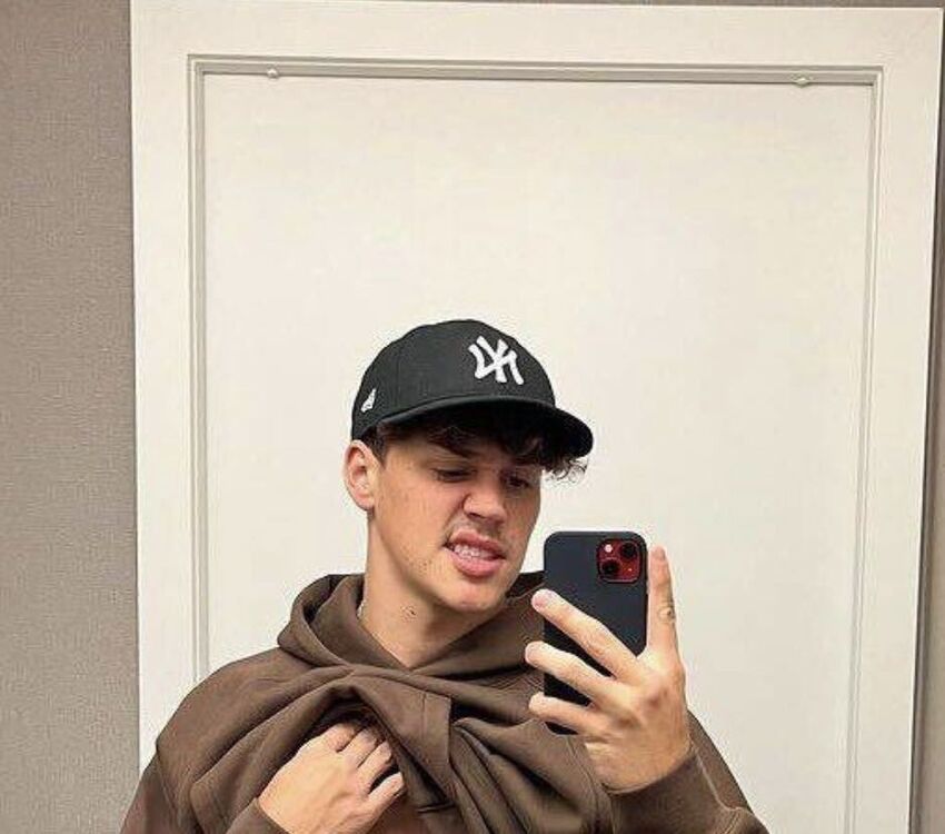 ���� 55368135 ������� ������, 32 ����, ���� ���������� � ������