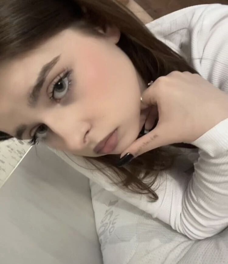  33796515  , 20 ,    