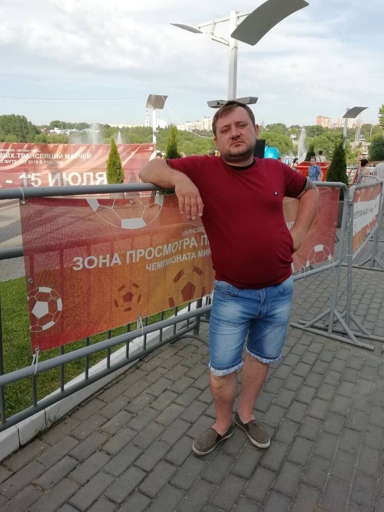 ���� 12860365 ������� ������, 40 ���, ���� ���������� � ����������