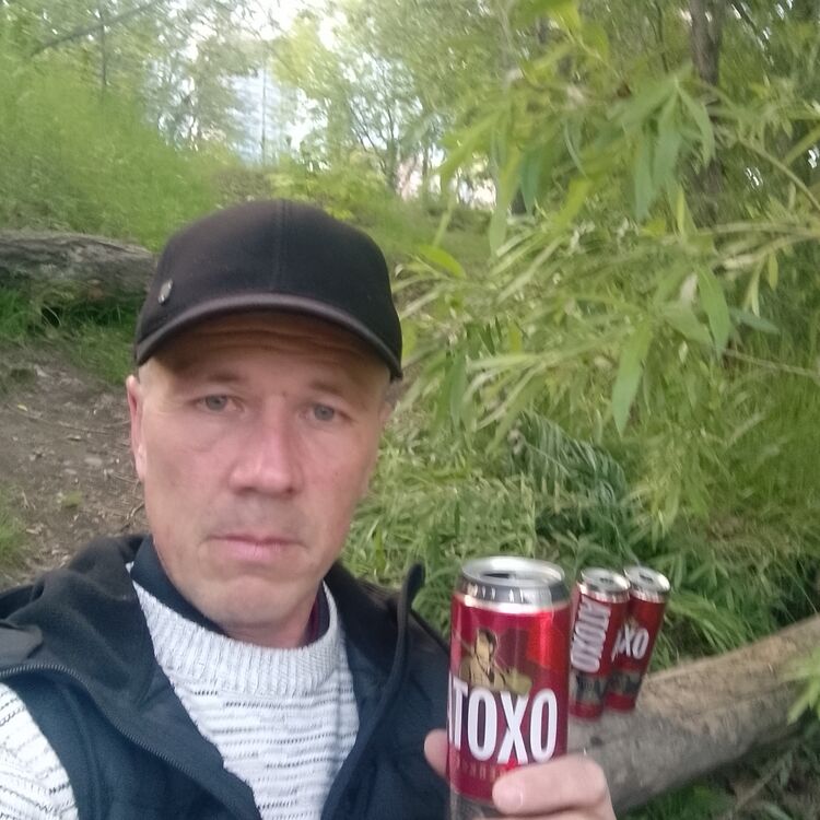 ���������� ����������, ���� ������� ������, 46 ���, ������������ ��� ������, ����� � ���������