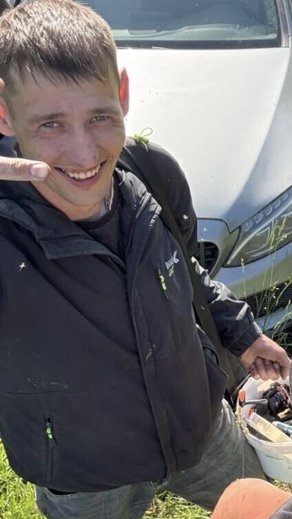 ���������� ������, ���� ������� �����, 38 ���, ������������ ��� ������, ����� � ���������, ���������