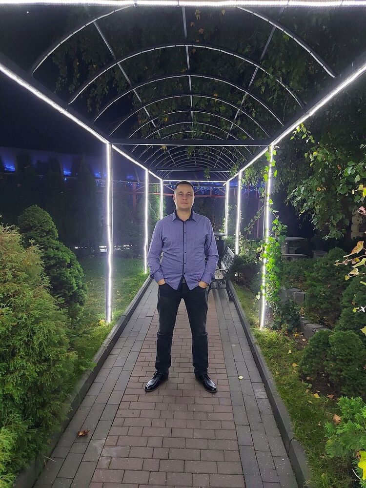 ���� 40265645 ������� ��������, 38 ���, ���� ���������� � ������������