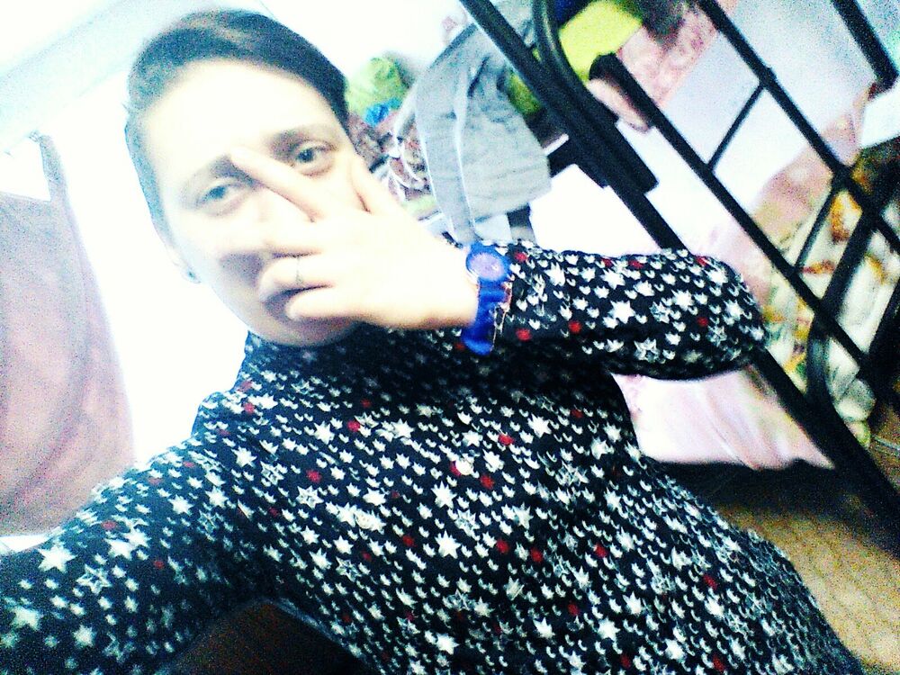  25498055  Liss, 28 ,    