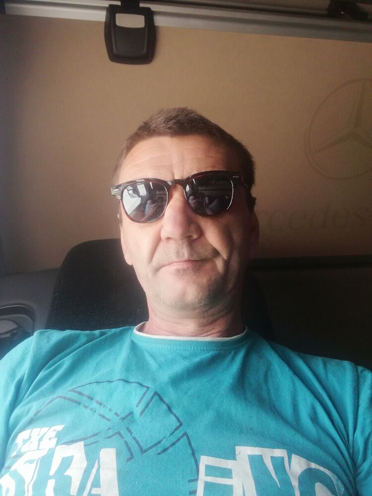  ,   , 56 ,   ,   , c 