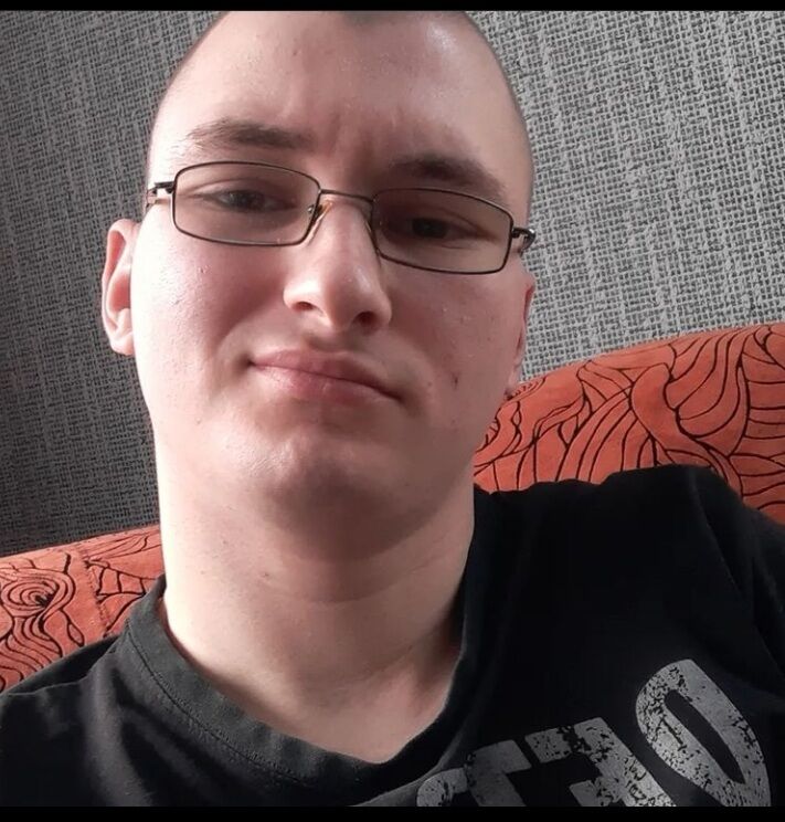  ,   , 26 ,   ,   