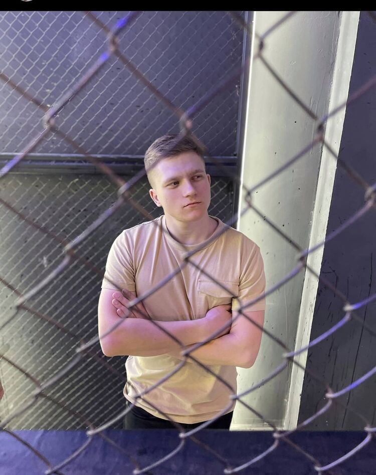 ���������� �������������, ���� ������� �������, 27 ���, ������������ ��� ������, ����� � ���������