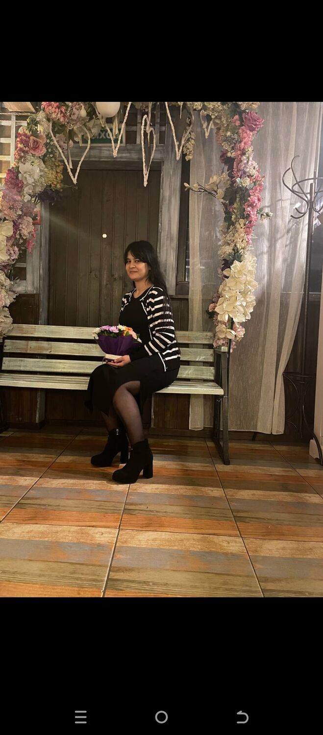  53827825  Allayarova, 24 ,    