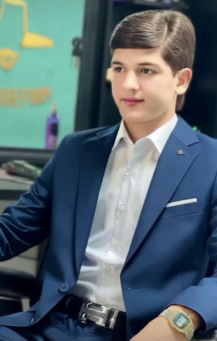  -,   , 25 ,   ,   