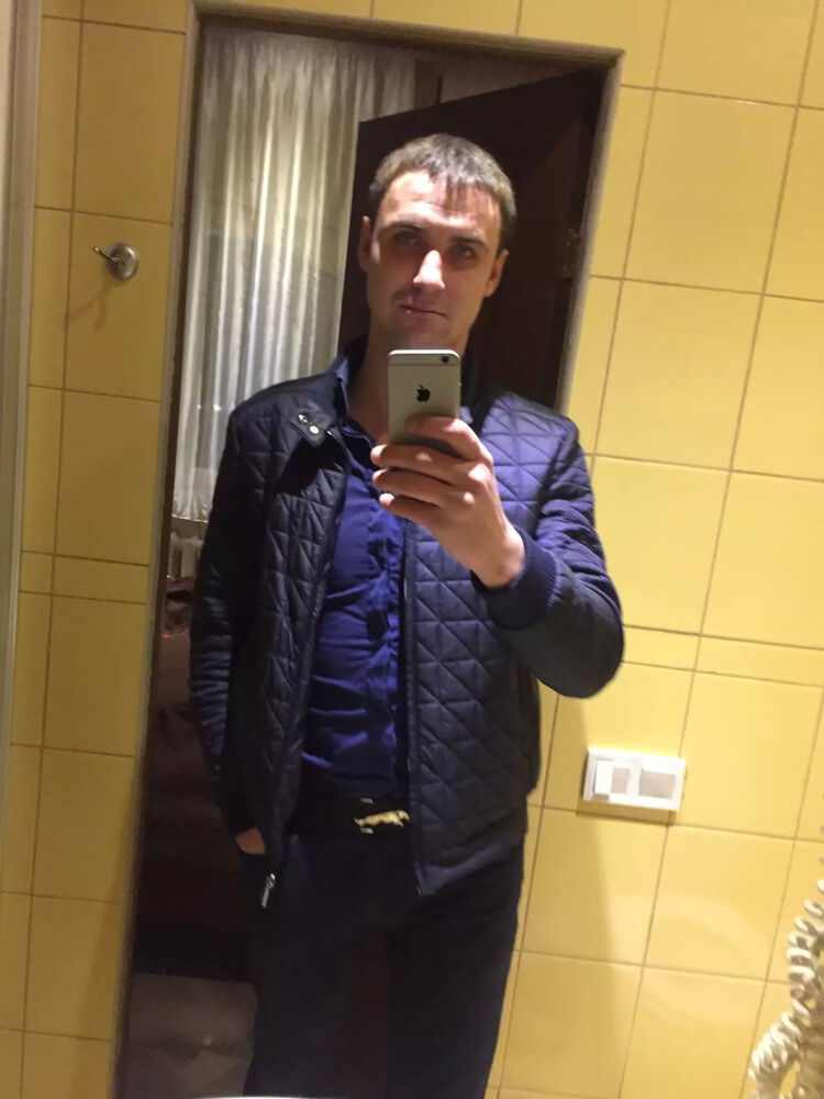 ���������� ����, ���� ������� Andreij, 35 ���, ������������ ��� ������, ����� � ���������, c�������� ���������