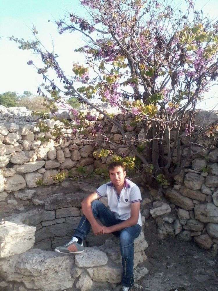 ���������� �����������, ���� ������� ������, 33 ����, ������������ ��� ������, ����� � ���������, c�������� ���������