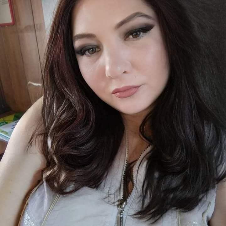 ���� 46072045 ������� �����, 43 ����, ���� ���������� � ������ ����