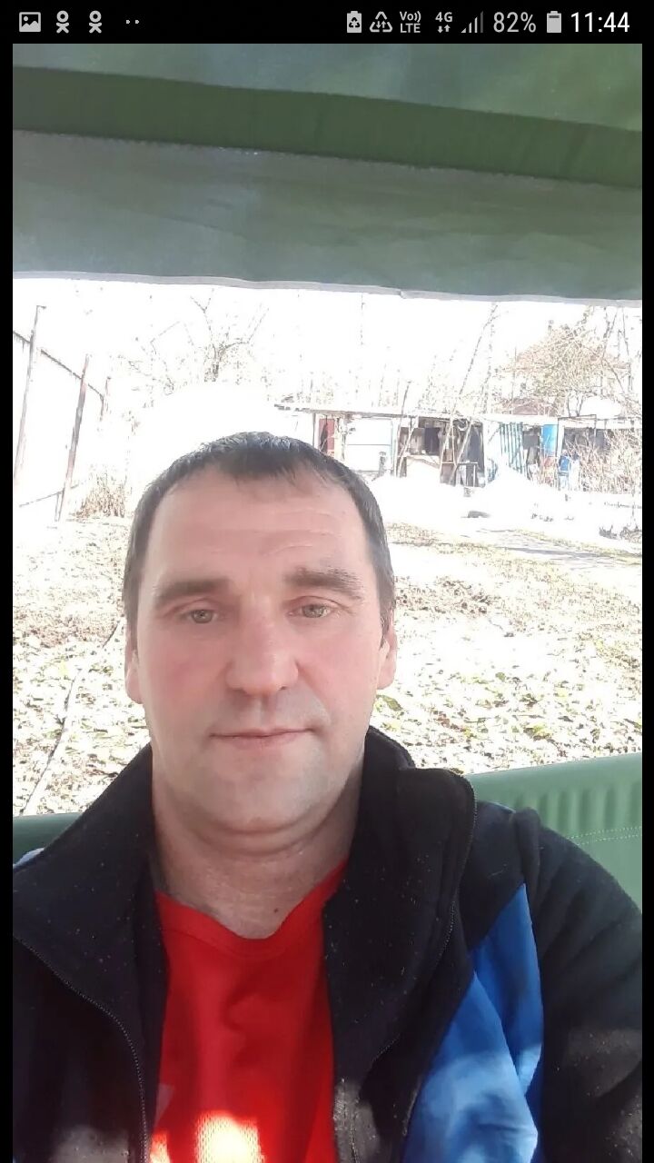 ���� 30044795 ������� ����, 51 ���, ���� ���������� � ������