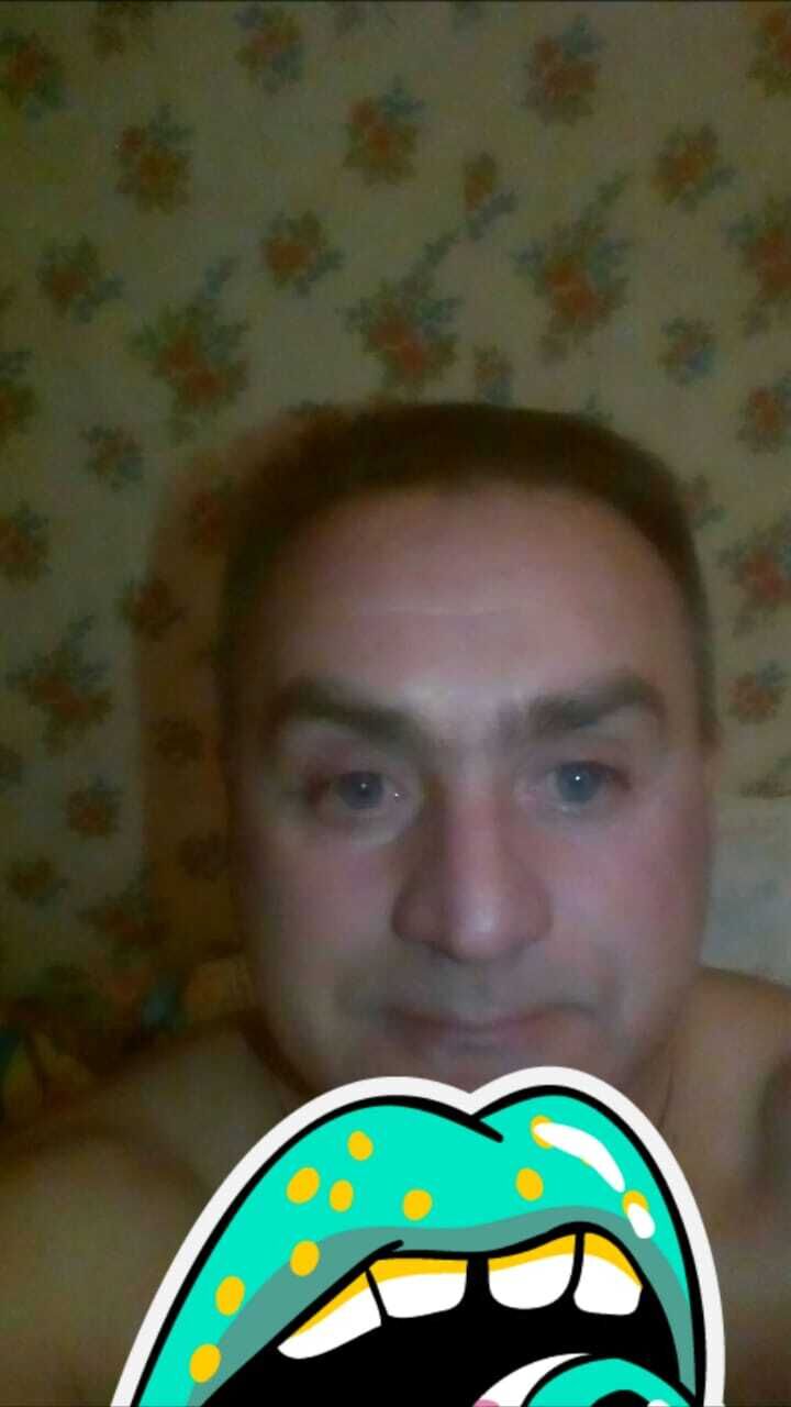  24970435  , 53 ,    