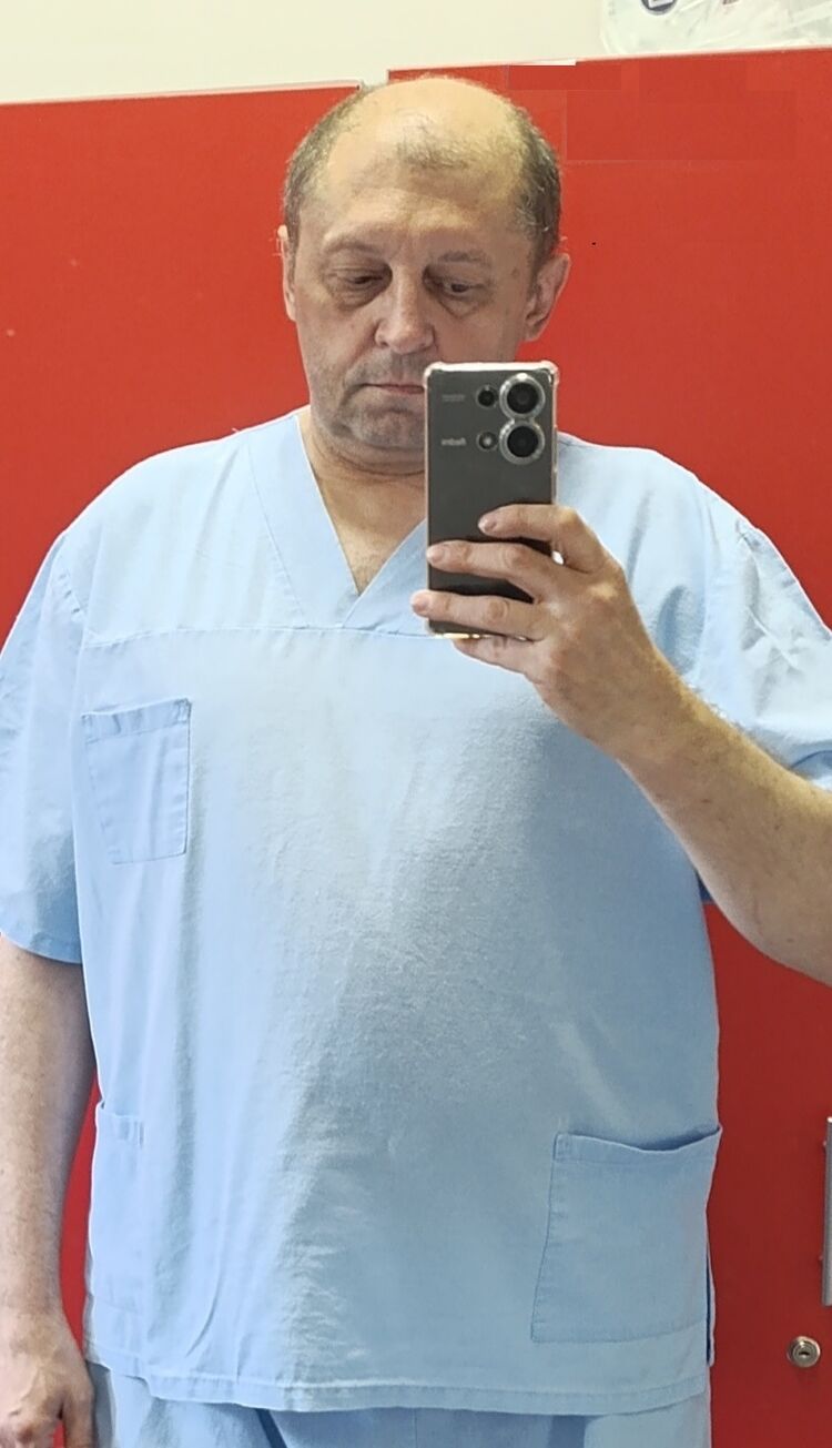  52815085  , 54 ,    