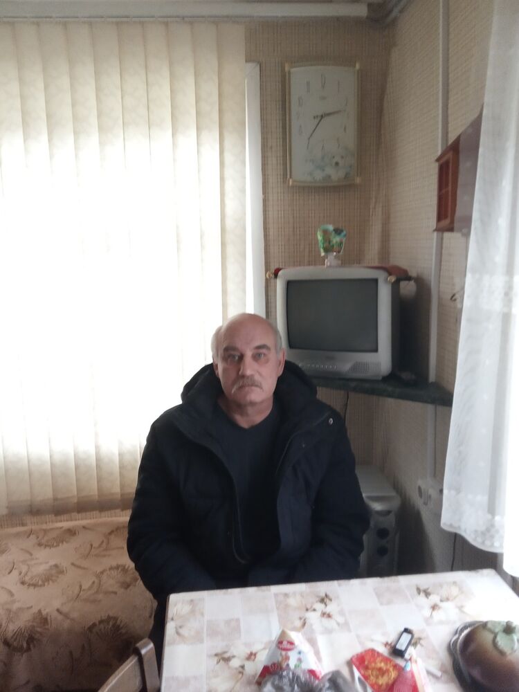 ���� 18710965 ������� ���������, 59 ���, ���� ���������� � ������