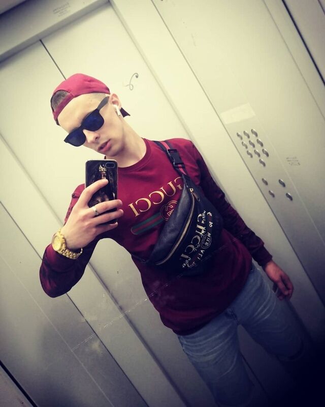 ���������� ������������, ���� ������� �������, 27 ���, ������������ ��� ������, ����� � ���������, c�������� ���������