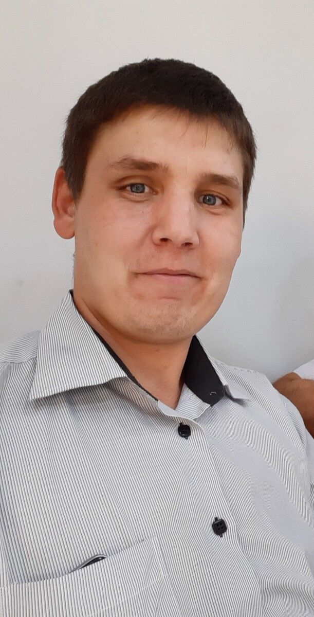 ���� 17582775 ������� ����, 36 ���, ���� ���������� � �����