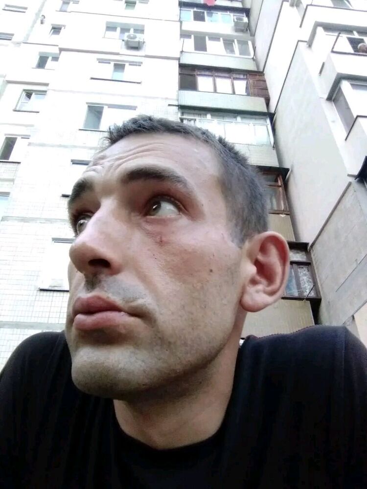 ���� 50406945 ������� Miha, 33 ����, ���� ���������� � ����������