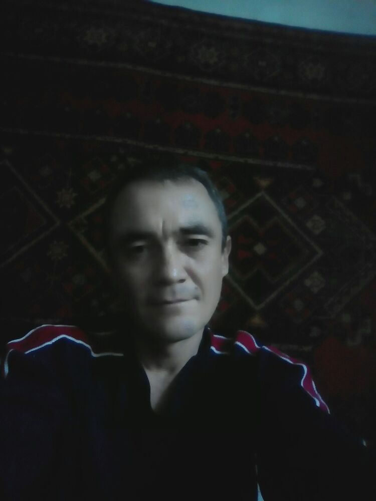  ,   , 52 ,  