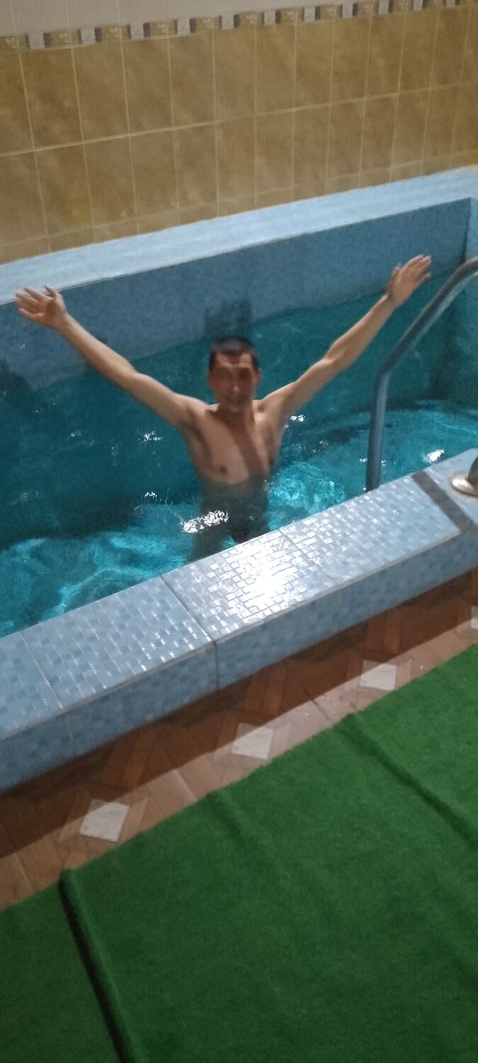 ���� 43797975 ������� Akmak, 37 ���, ���� ���������� � ����������