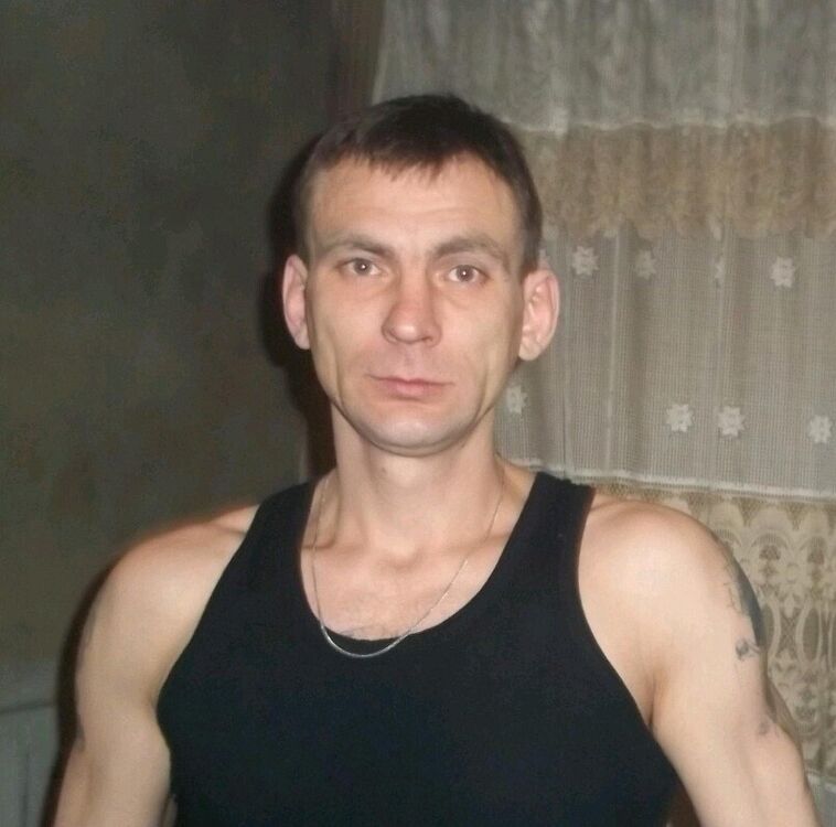 ���� 22522365 ������� �������, 51 ���, ���� ���������� � ������������