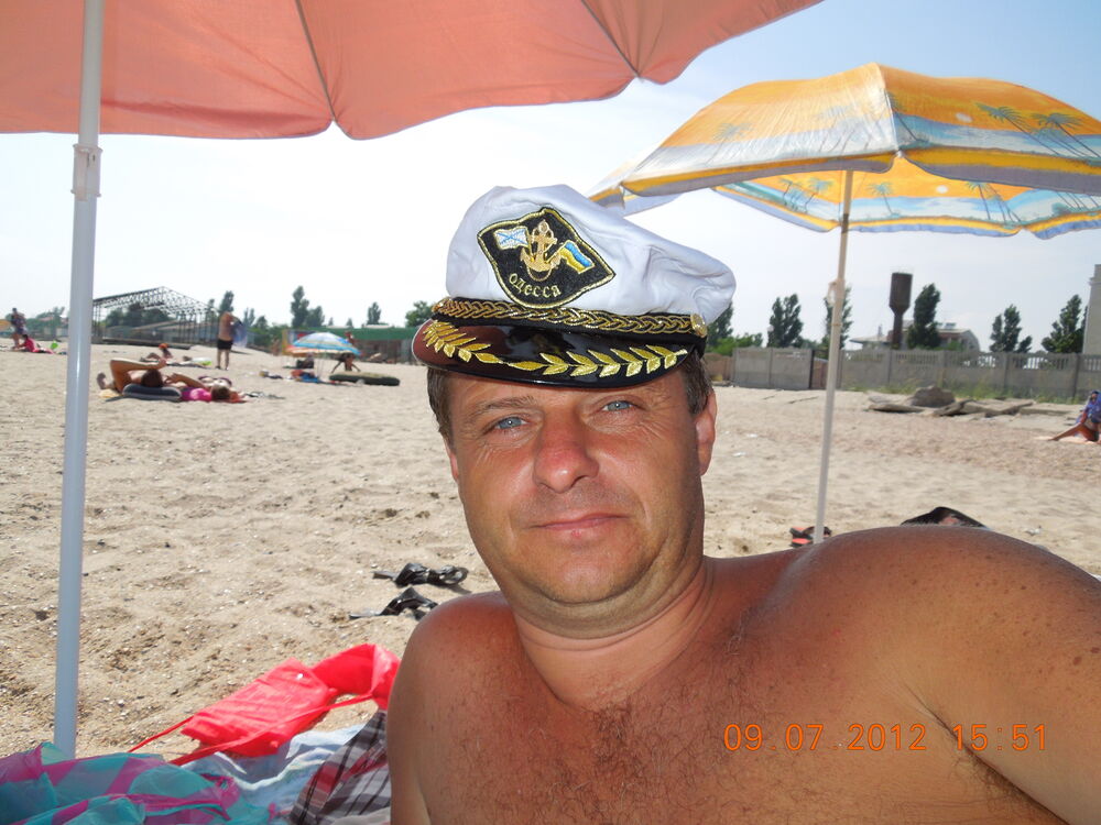 ���� 54950685 ������� �����, 53 ����, ���� ���������� � ��������