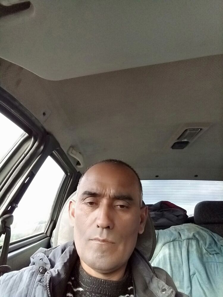  ,   , 61 ,   ,   , c 