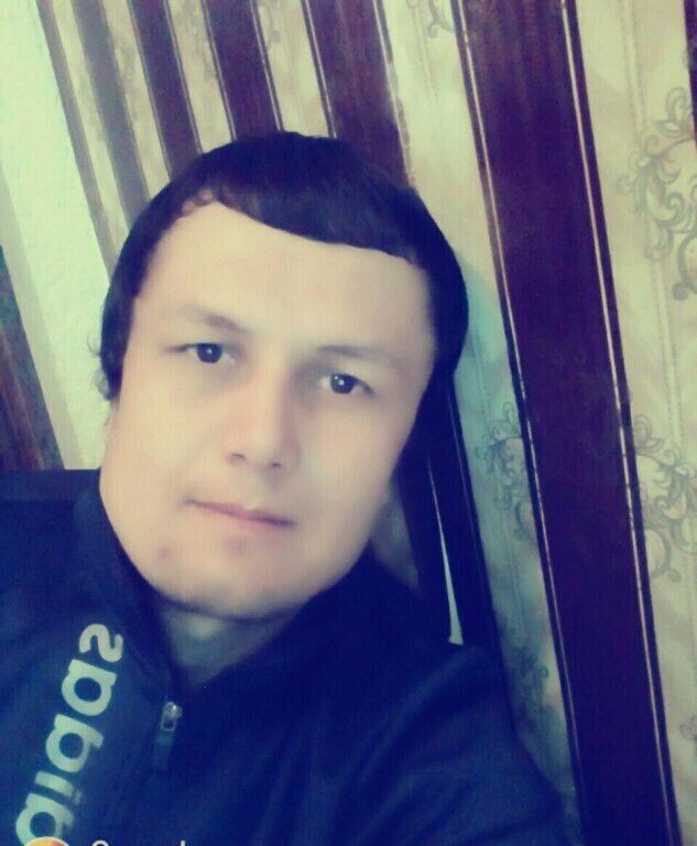 ���� 33766185 ������� ��������, 35 ���, ���� ���������� � ��������