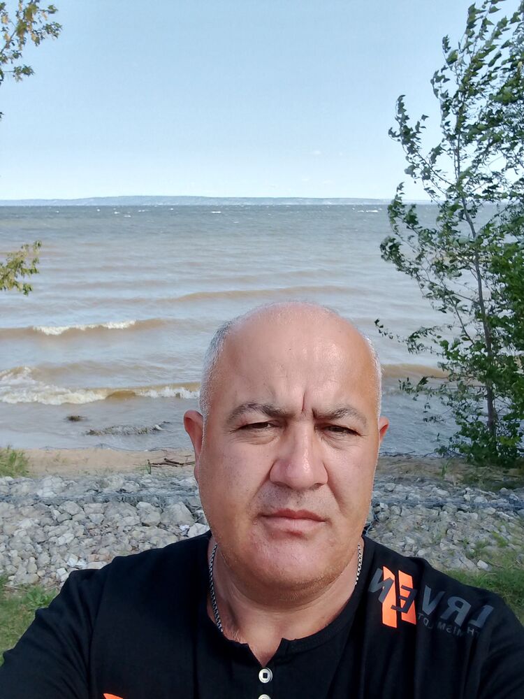 ���� 48592615 ������� ����, 44 ����, ���� ���������� � ����������