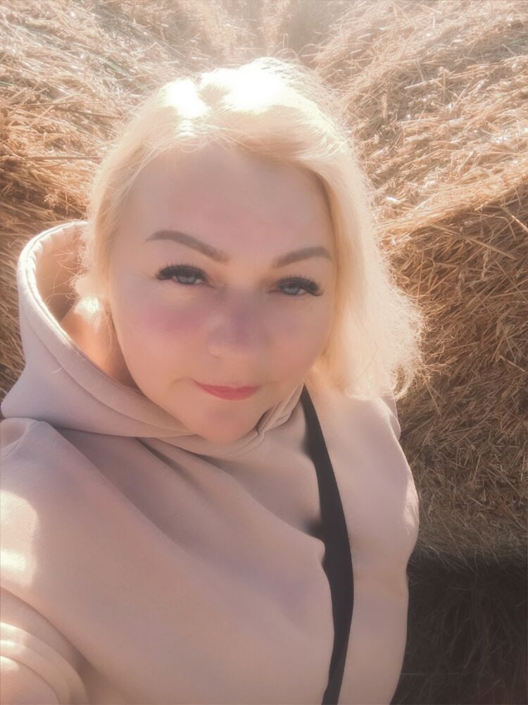  ,   , 43 ,     , c 