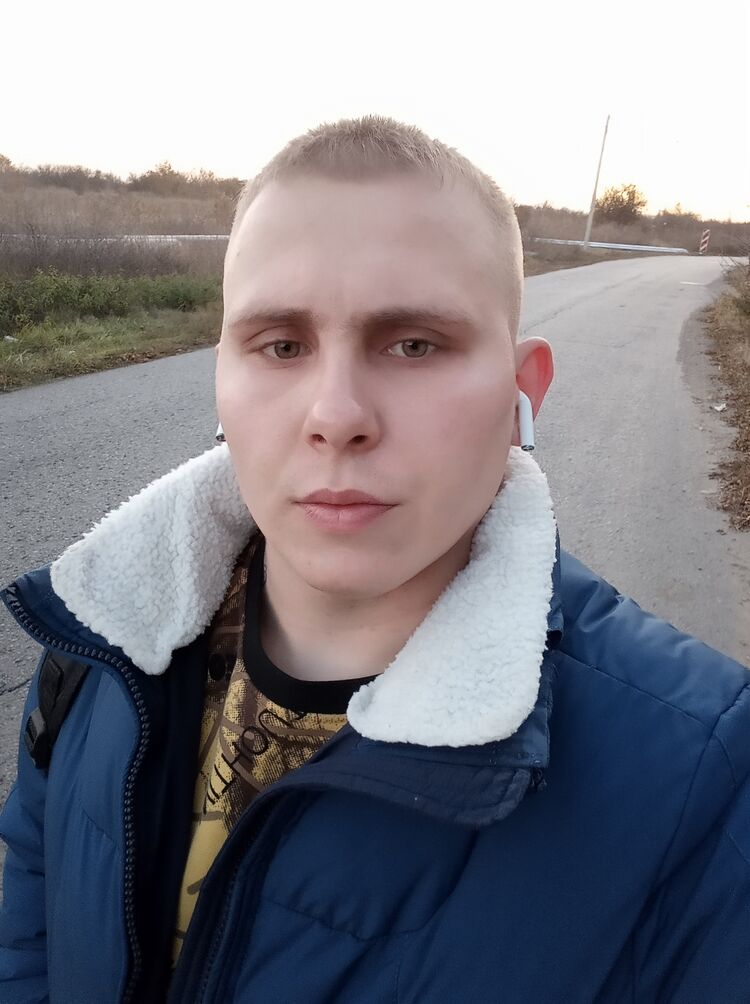 ���������� ������������, ���� ������� Ruslan, 27 ���, ������������ ��� ������, ����� � ���������, c�������� ���������, ���������