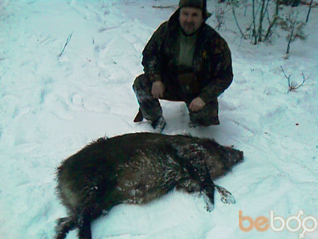 ���������� �������, ���� ������� ��������, 64 ����, ������������ 