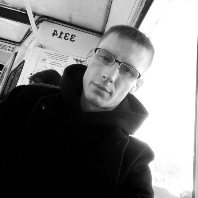 ���� 55822675 ������� �������, 36 ���, ���� ���������� � ������������