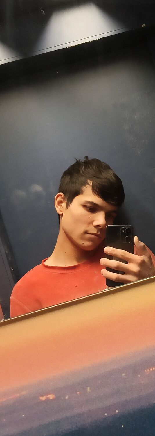 ���� 38551135 ������� ����, 26 ���, ���� ���������� � ������