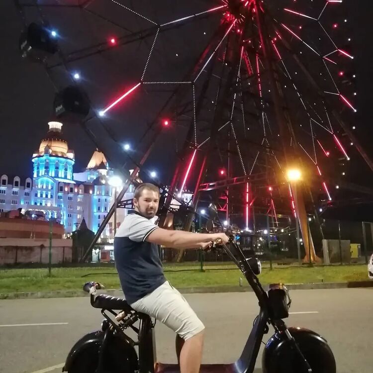 ���� 36387415 ������� ������, 36 ���, ���� ���������� � ������