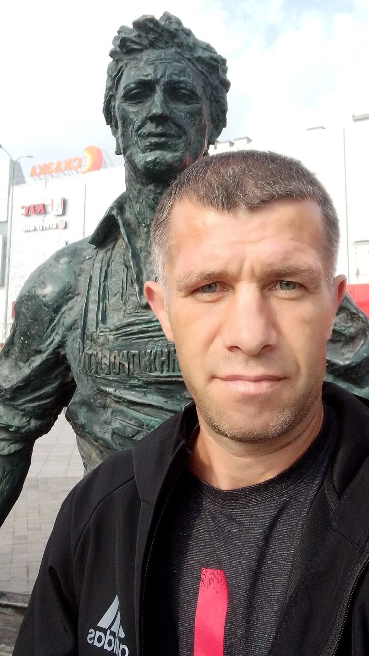 ���� 40171365 ������� ������, 44 ����, ���� ���������� � ������