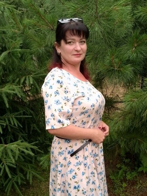  ,   Oksana, 43 ,   ,   