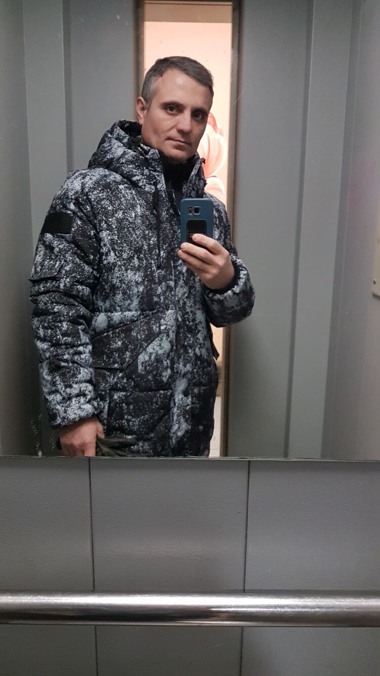  40250785  , 50 ,    
