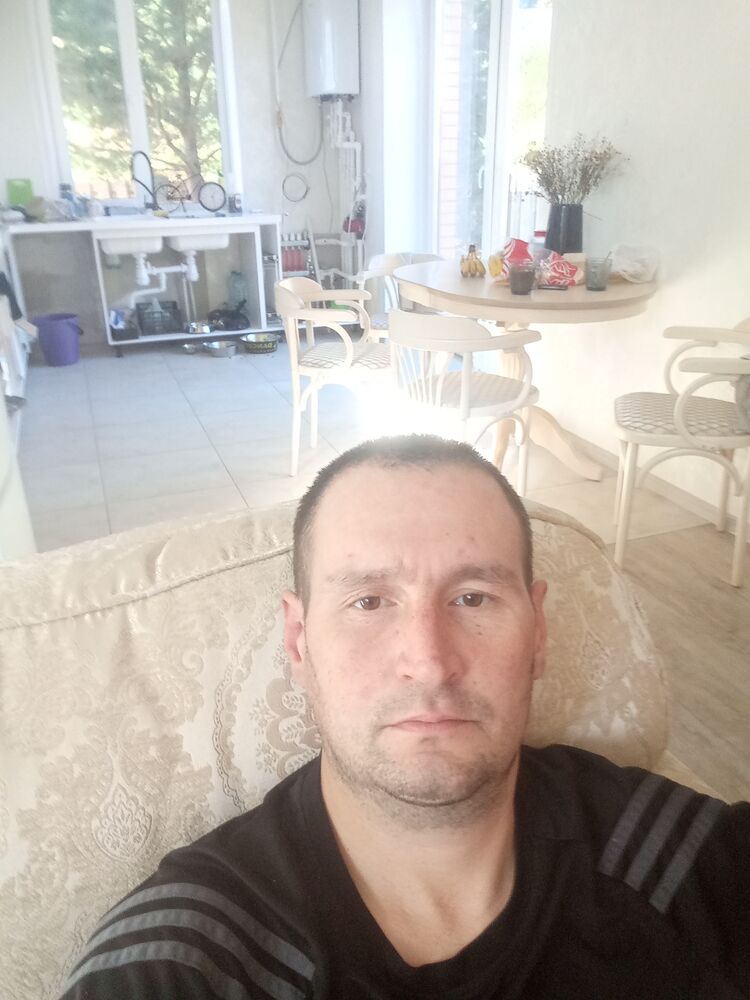 ���� 46404945 ������� ������, 36 ���, ���� ���������� � �������������