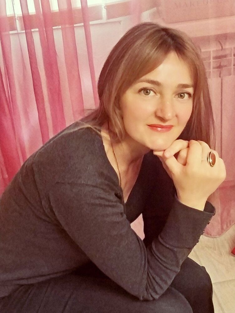  ,   , 44 ,     , c 