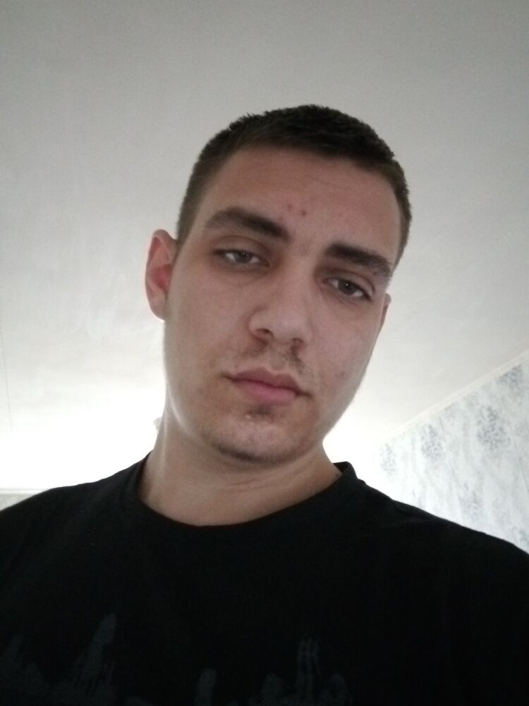  30628775  , 25 ,    