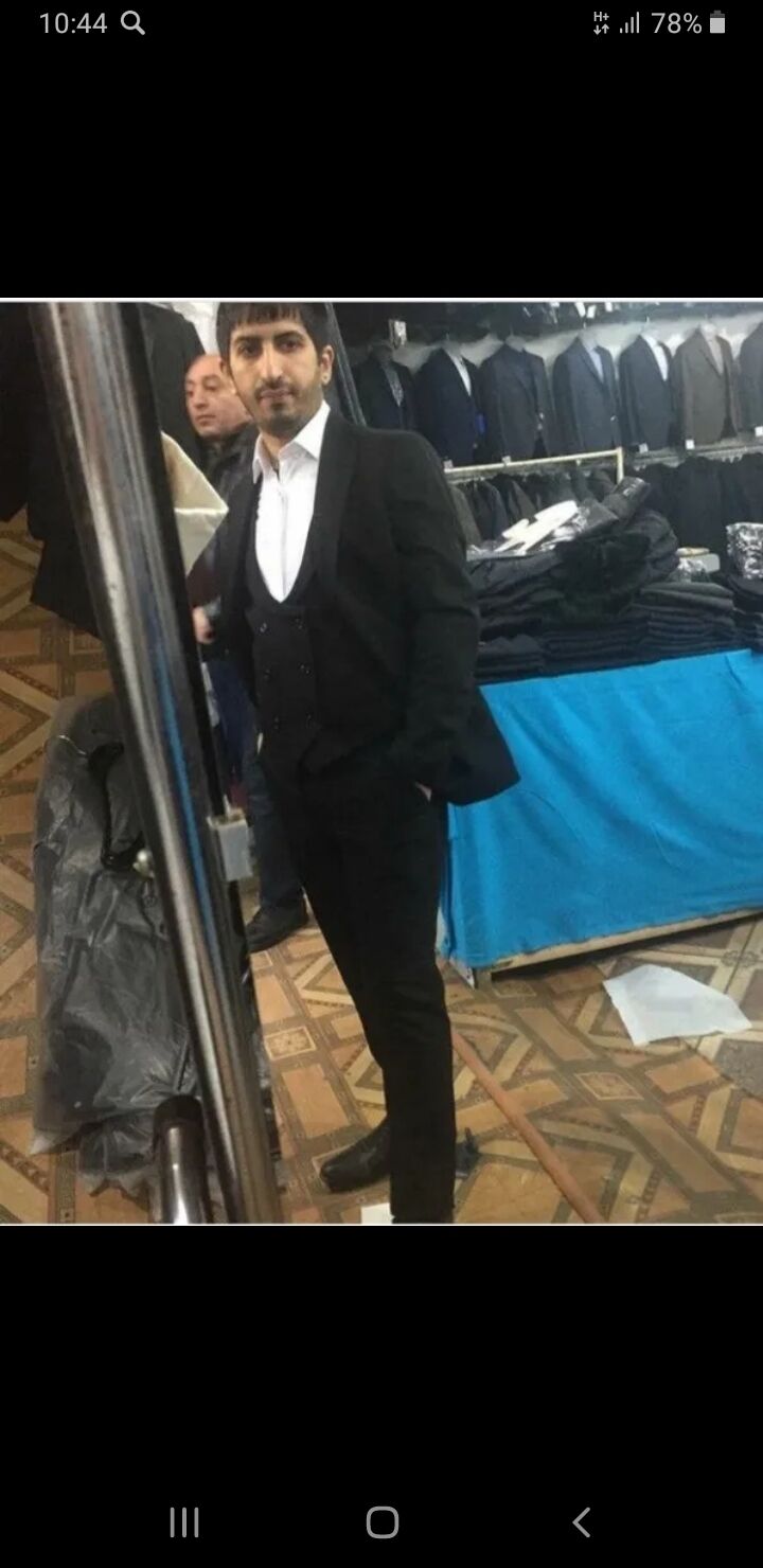 ���� 26862005 ������� ����, 39 ���, ���� ���������� � ������