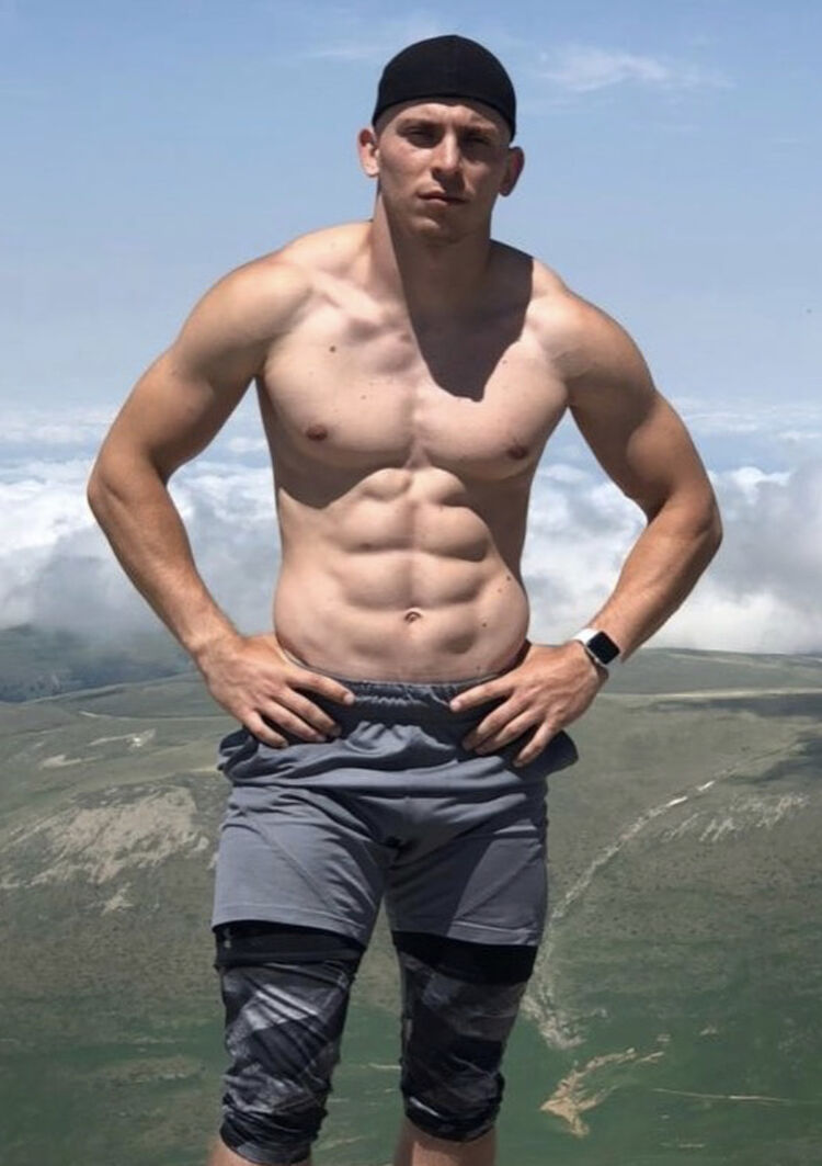 ���� 24120855 ������� �������, 28 ���, ���� ���������� � ���������