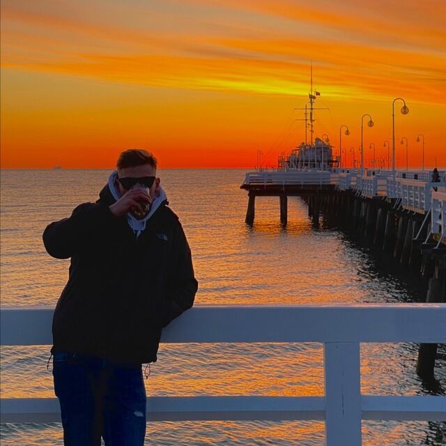 ���� 23222095 ������� Jaxa, 29 ���, ���� ���������� � ��������