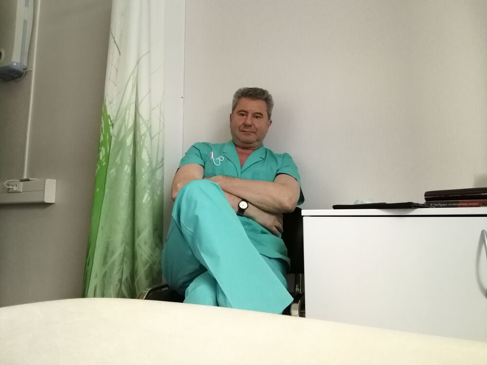 ���������� ������, ���� ������� �����, 62 ����, ������������ ��� ������